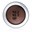 Picture of MAKEUP FACTORY EYE SHADOW 30A